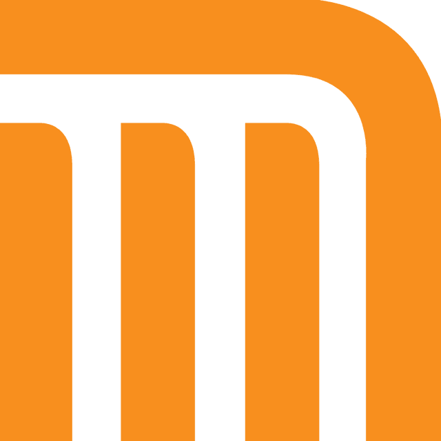 Metro Ciudad de México Logo download