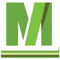 METRO DE MARACAIBO Logo download