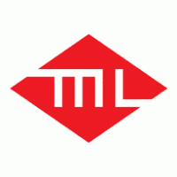 Metro Ligero Logo download