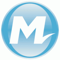 Metro Rio Logo download