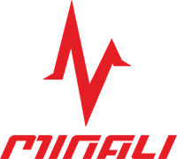 minali Logo download