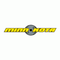 Minn Kota Logo download