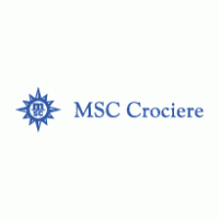 MSC Crociere Logo download