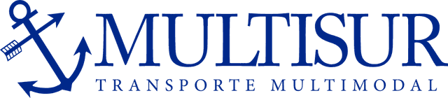 Multisur Logo download