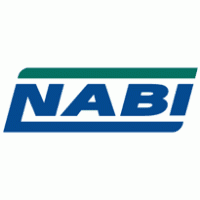 NABI Logo download