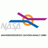 NASA Logo download