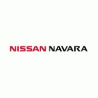 Nissan Navara Logo download