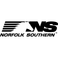 Norfolk Southern Corp. Logo download