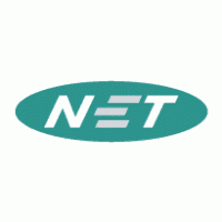 Nottingham Express Transit Logo download