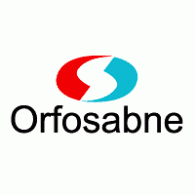 Orfosabne Transport Logo download