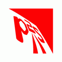 P2S Logo download
