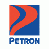 Petron Logo download