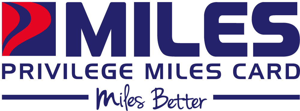 Petron Miles Privilege Logo download