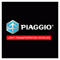 Piaggio Logo download