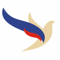 Pluma Internacional Fênix Logo download