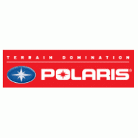 Polaris Snowmobiles Logo download