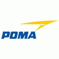 Poma Logo download