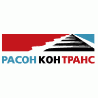 Rason Con Trans (russian) Logo download