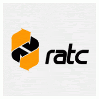 Ratc Logo download