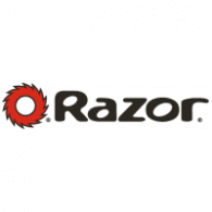 Razor Logo download