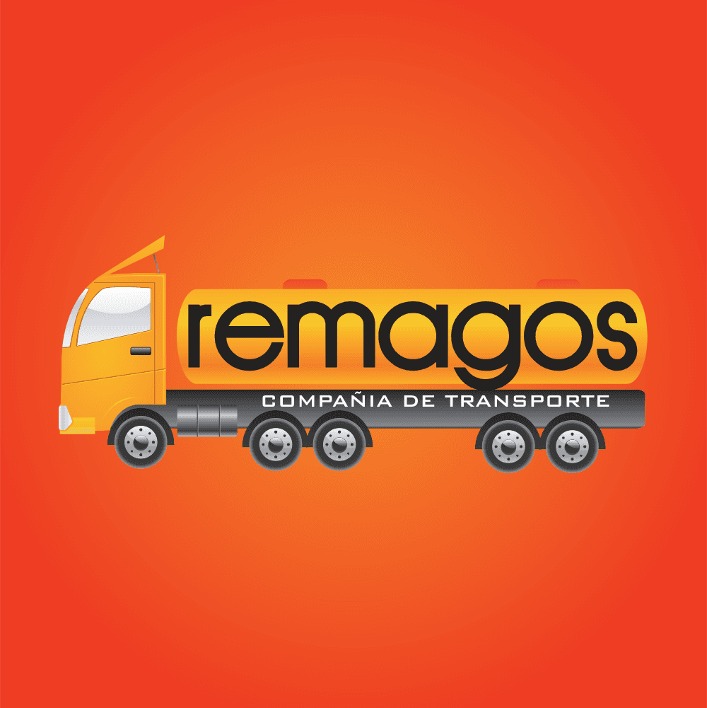 Remagos Logo download