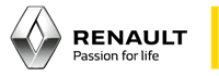 Renault Logo download