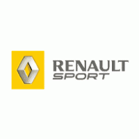 Renault Sport Logo download