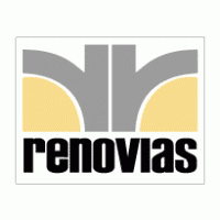 Renovias Logo download