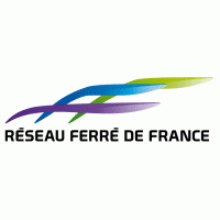 RFF Logo download