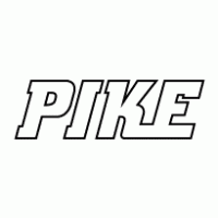 Rockshox Pike Logo download