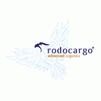 Rodocargo Logo download