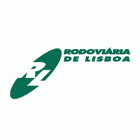 Rodoviaria de Lisboa Logo download