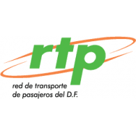 RTP Logo download