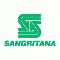 Sangritana Logo download