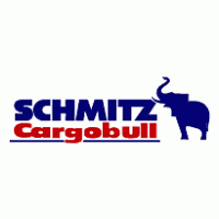 Schmitz Cargobull Logo download