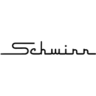 Schwinn Logo download