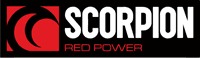 Scorpion Logo download