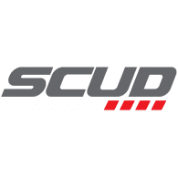 Scud Logo download