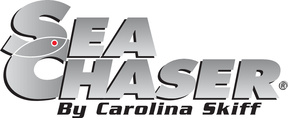 Sea Chaser Logo download