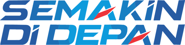Semakin Di Depan Yamaha Logo download