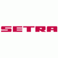 Setra Logo download