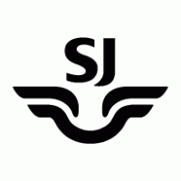 SJ Logo download