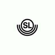 SL, AB Storstockholm Lokaltrafik Logo download