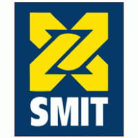 Smit International B.V. Logo download