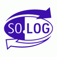 So.Log S.r.l. Logo download