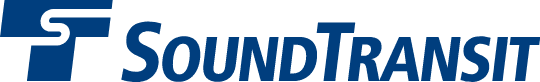 Sound Transit Logo download