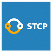 STCP Logo download