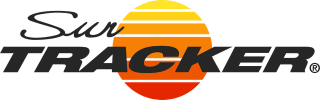 Sun Tracker Logo download