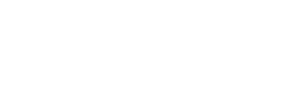 Suzuki Marino Logo download