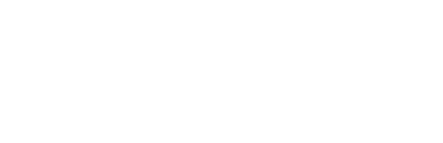 Suzuki Marino Logo download